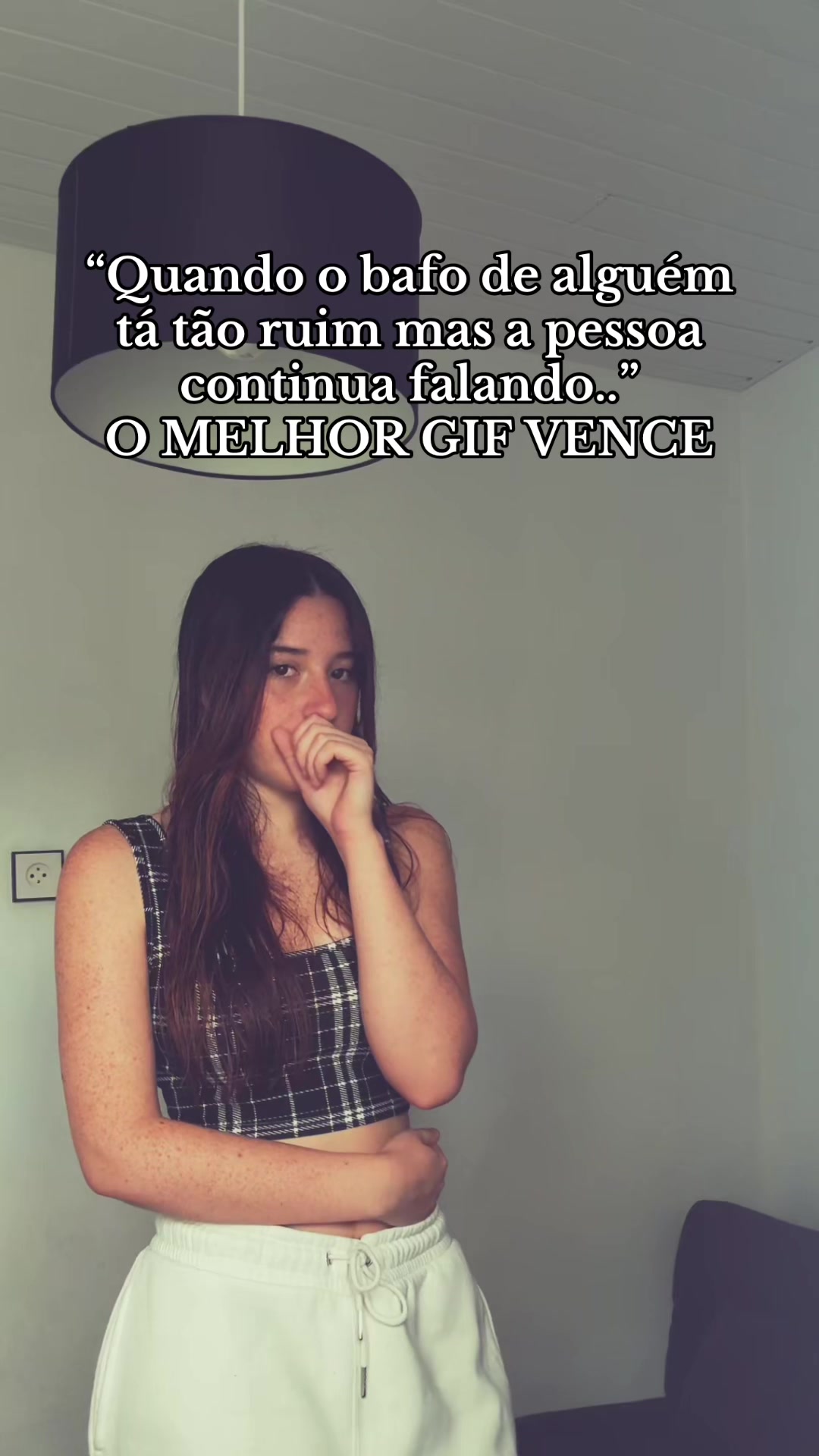 @matisofs