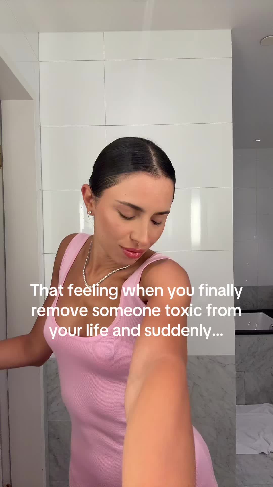 @MissFZ