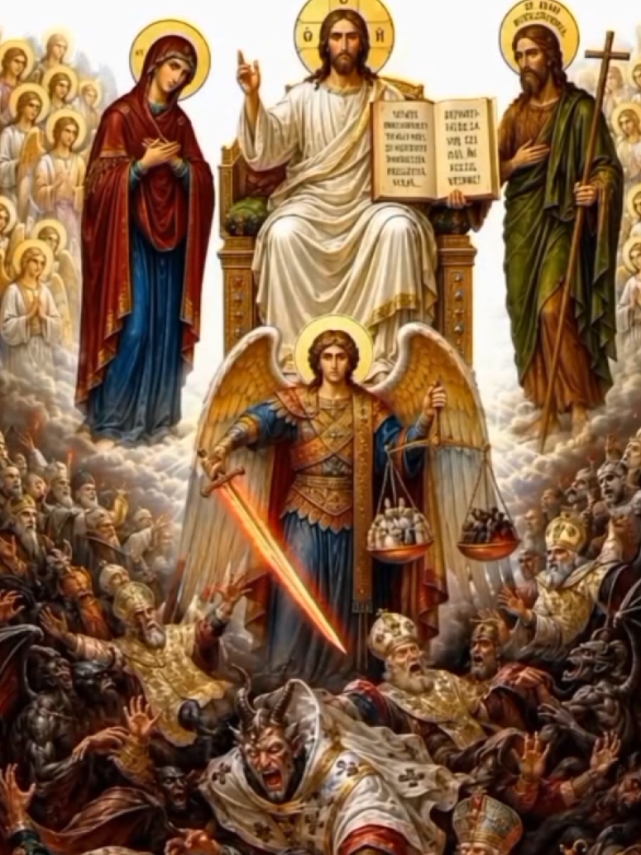 @☦️ orthodox ☦️