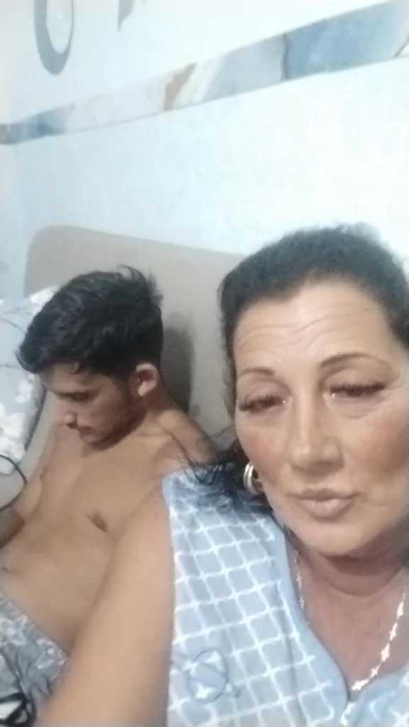 @Concetta Dalpino