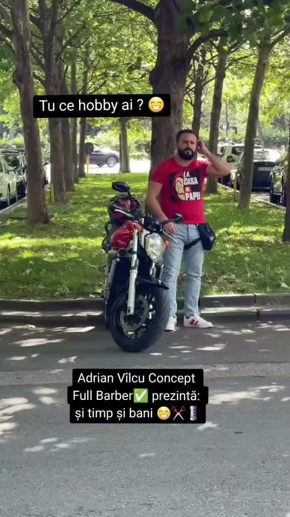 @Adrian Vîlcu Concept
