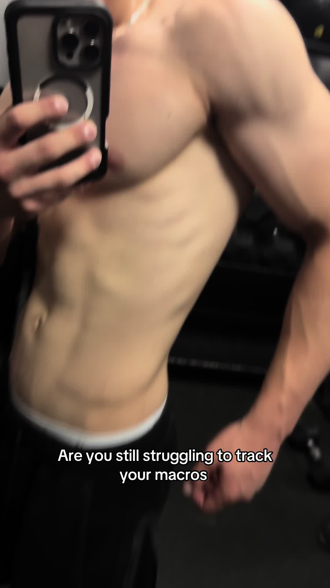 @justliftingheavyweights