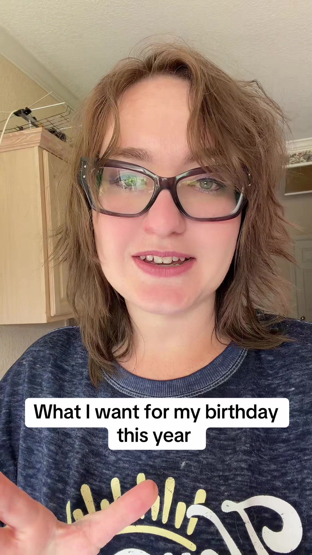 @Olyavmusic