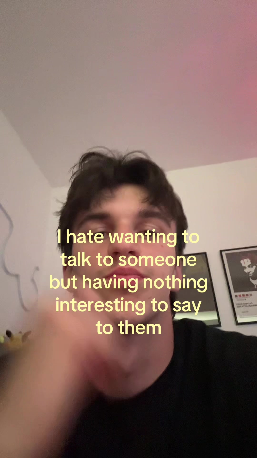 @Taylor