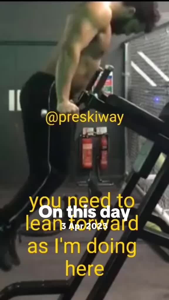 @Preski_fitness