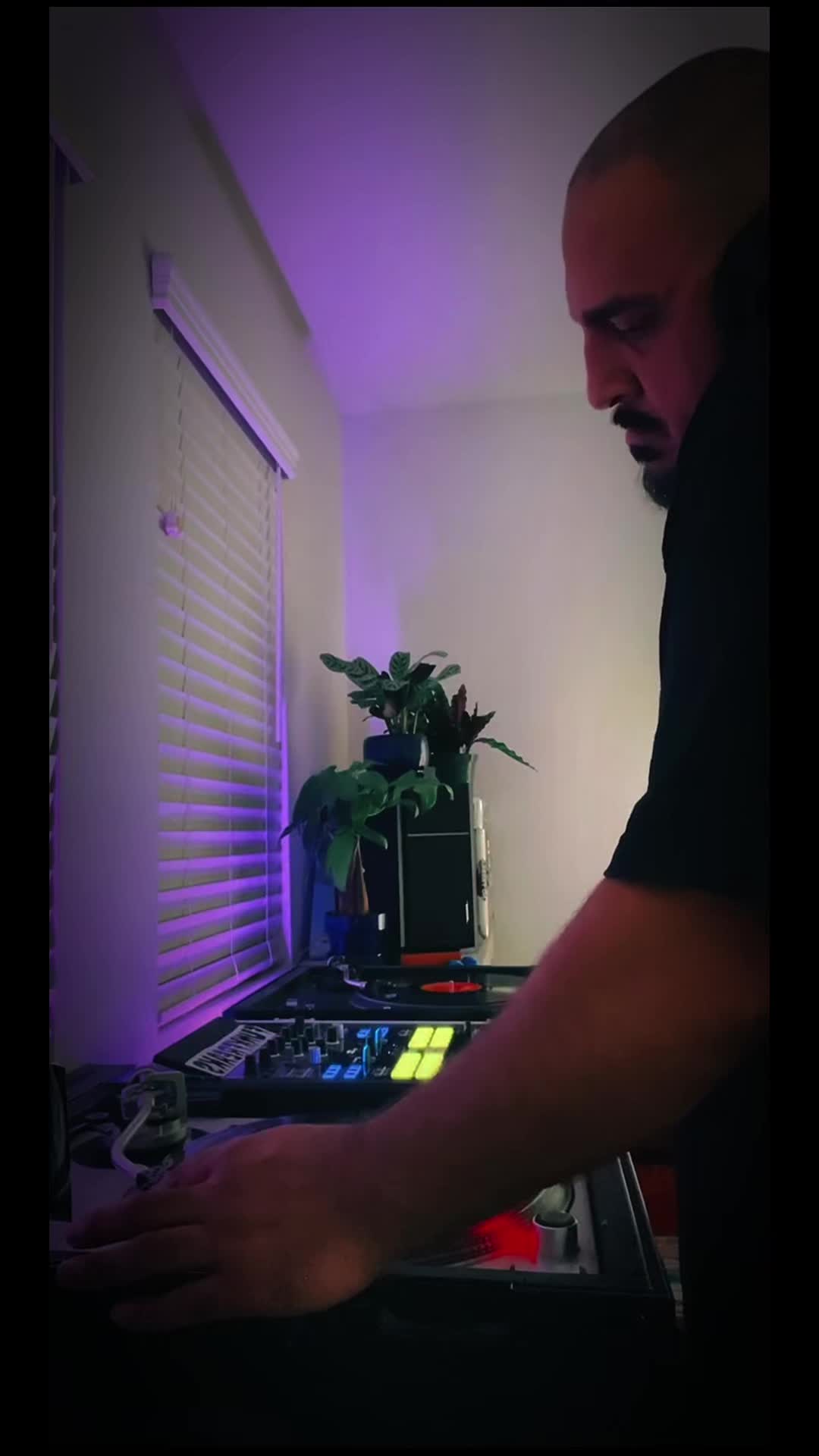 @DJ_Deaf_One