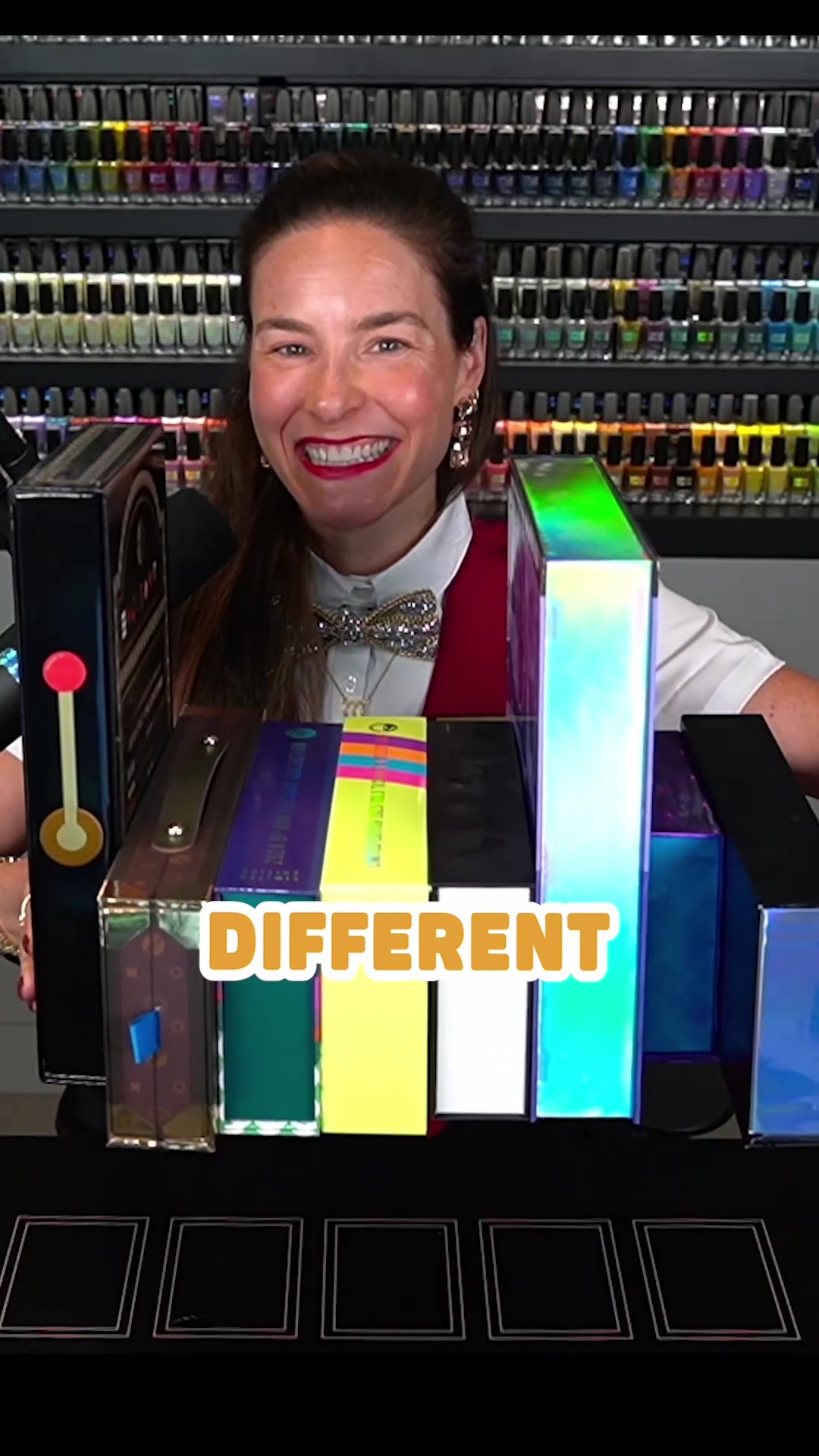 @Simply Nailogical