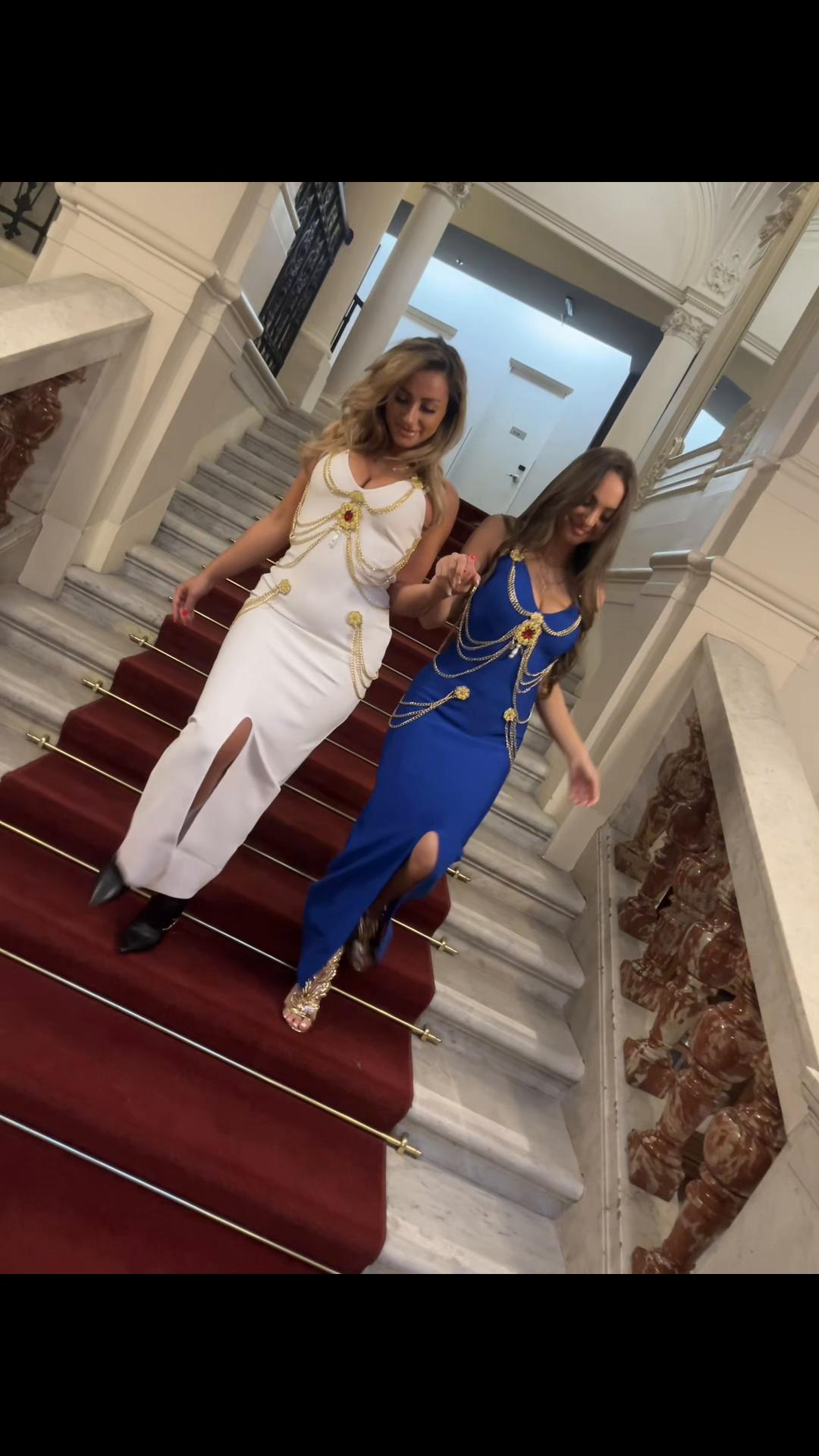 @SecretFashion