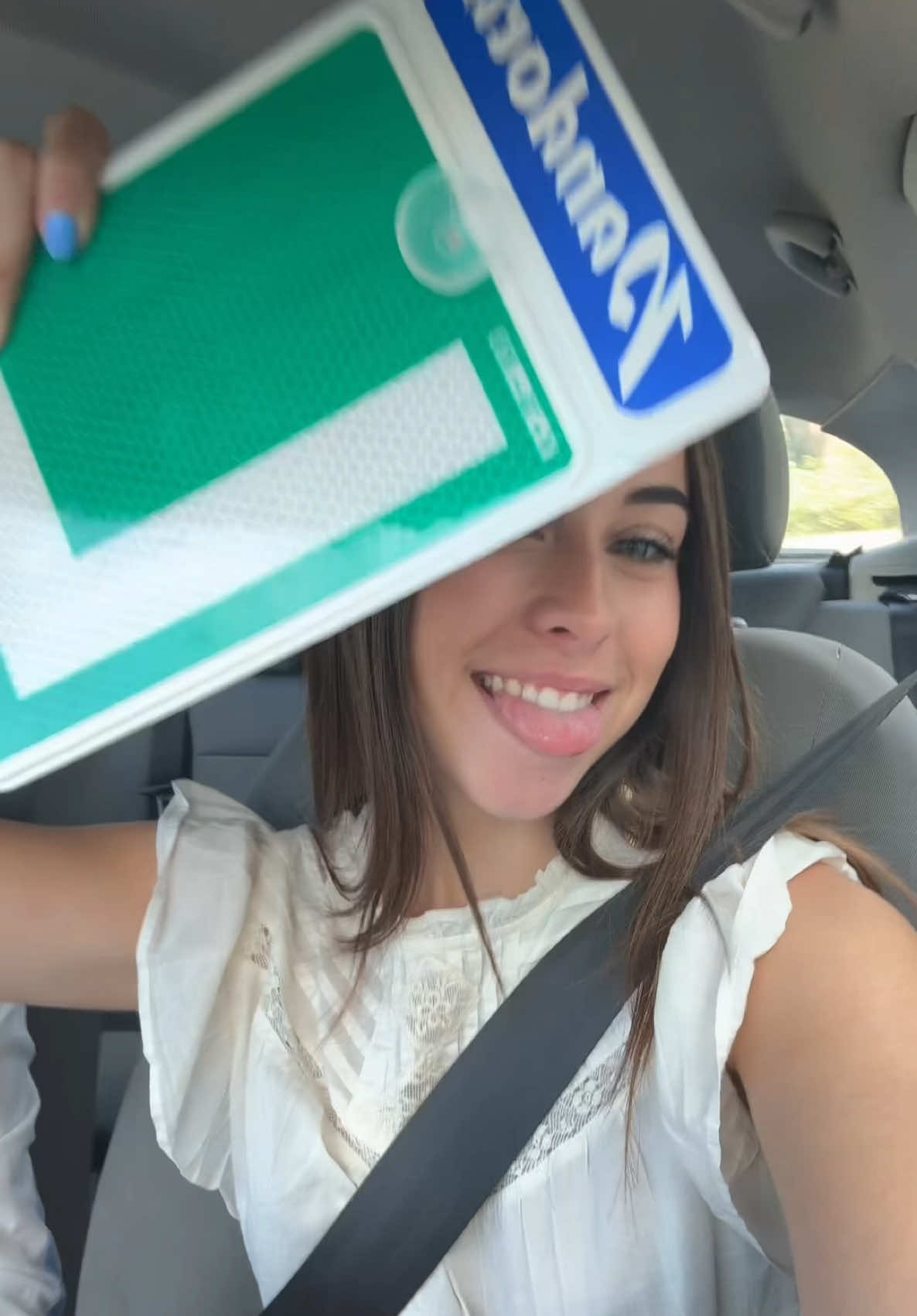 @marta.cruz_