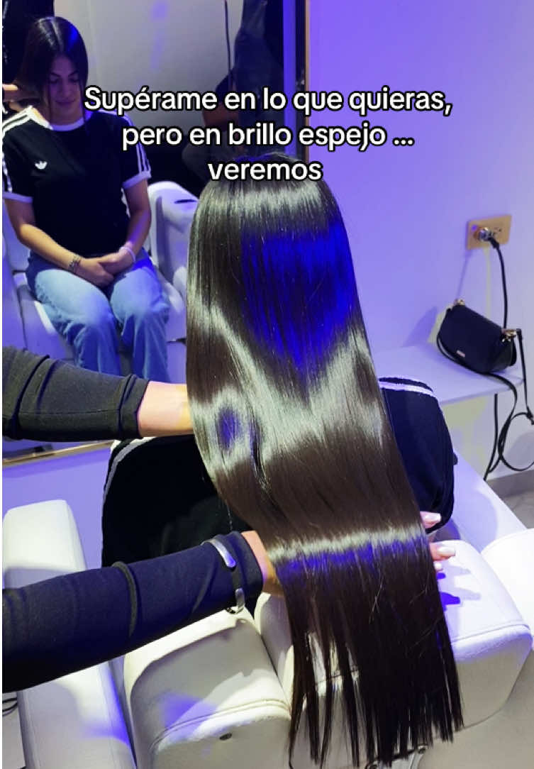 @@blkeratin