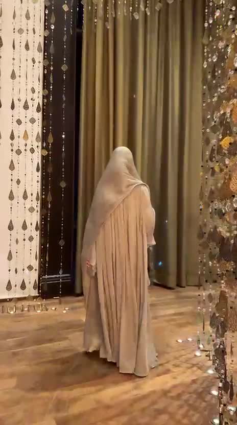 @QAMARA