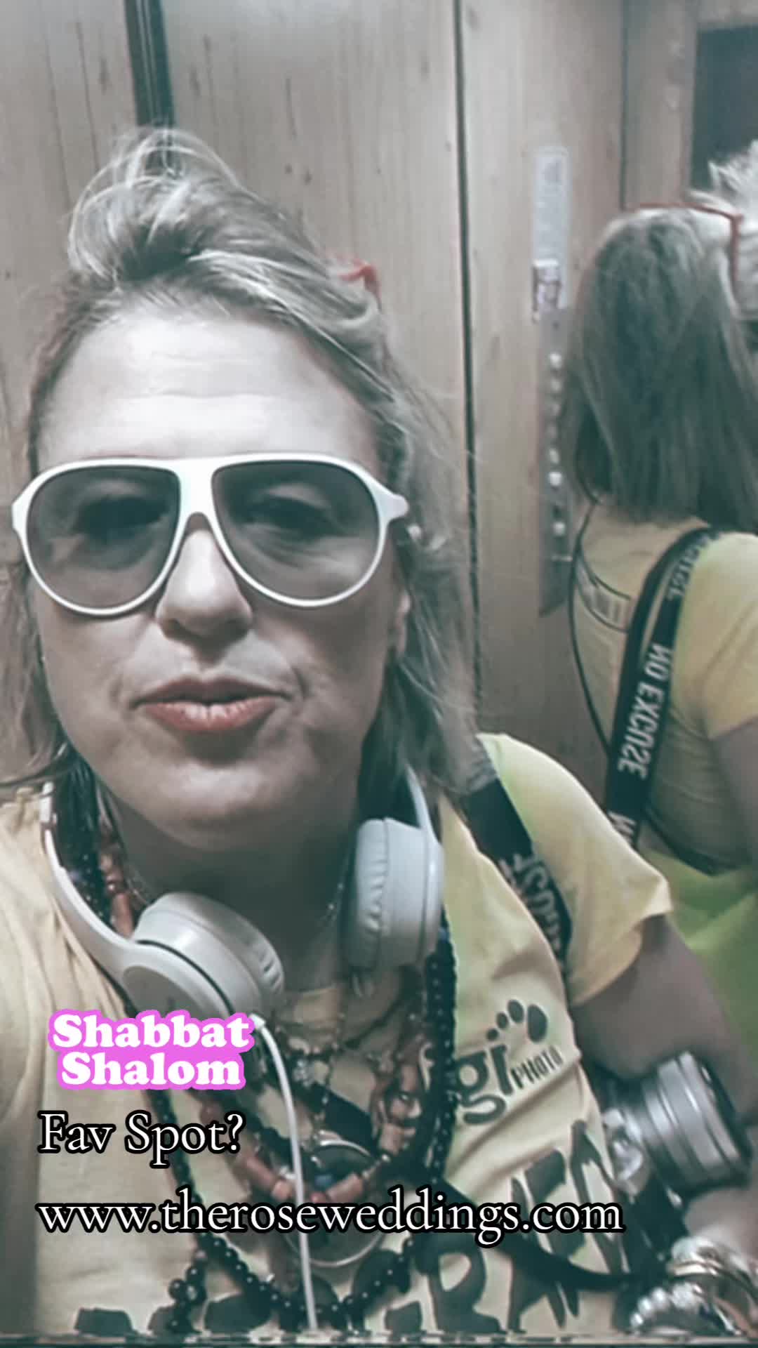 @Milla Cochran