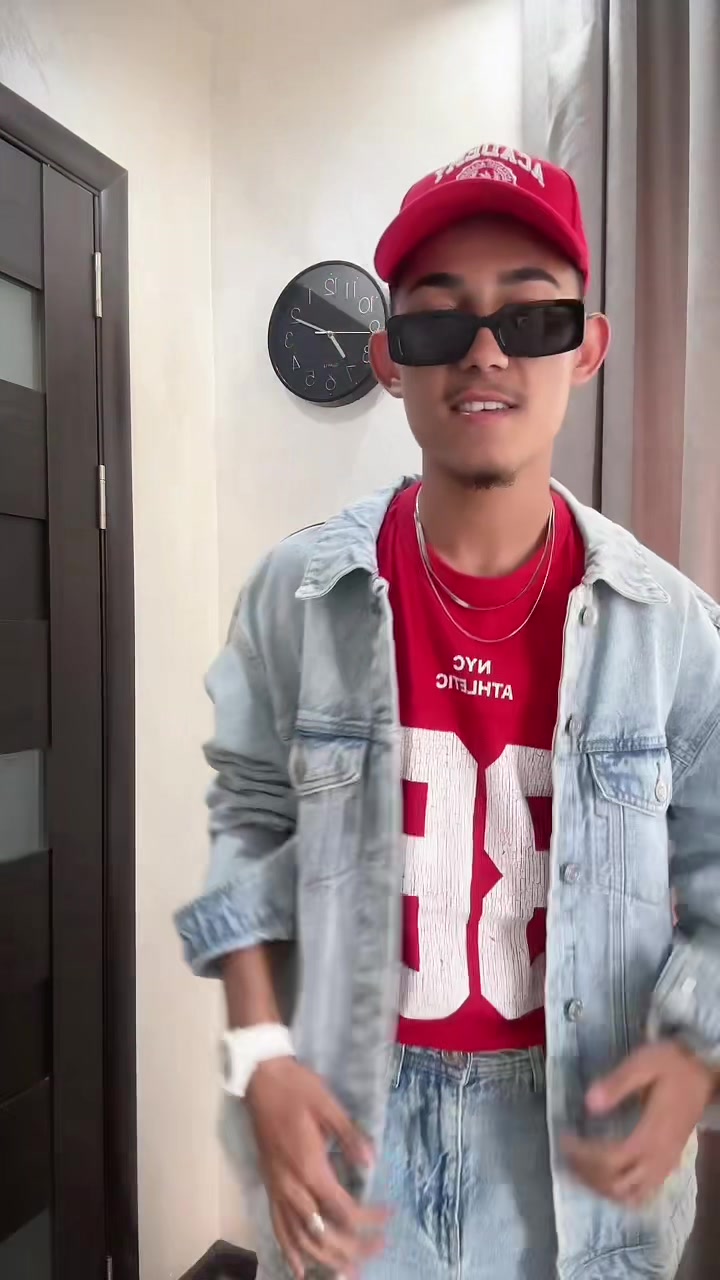@๐น๐๐๐๐๐๐๐๐