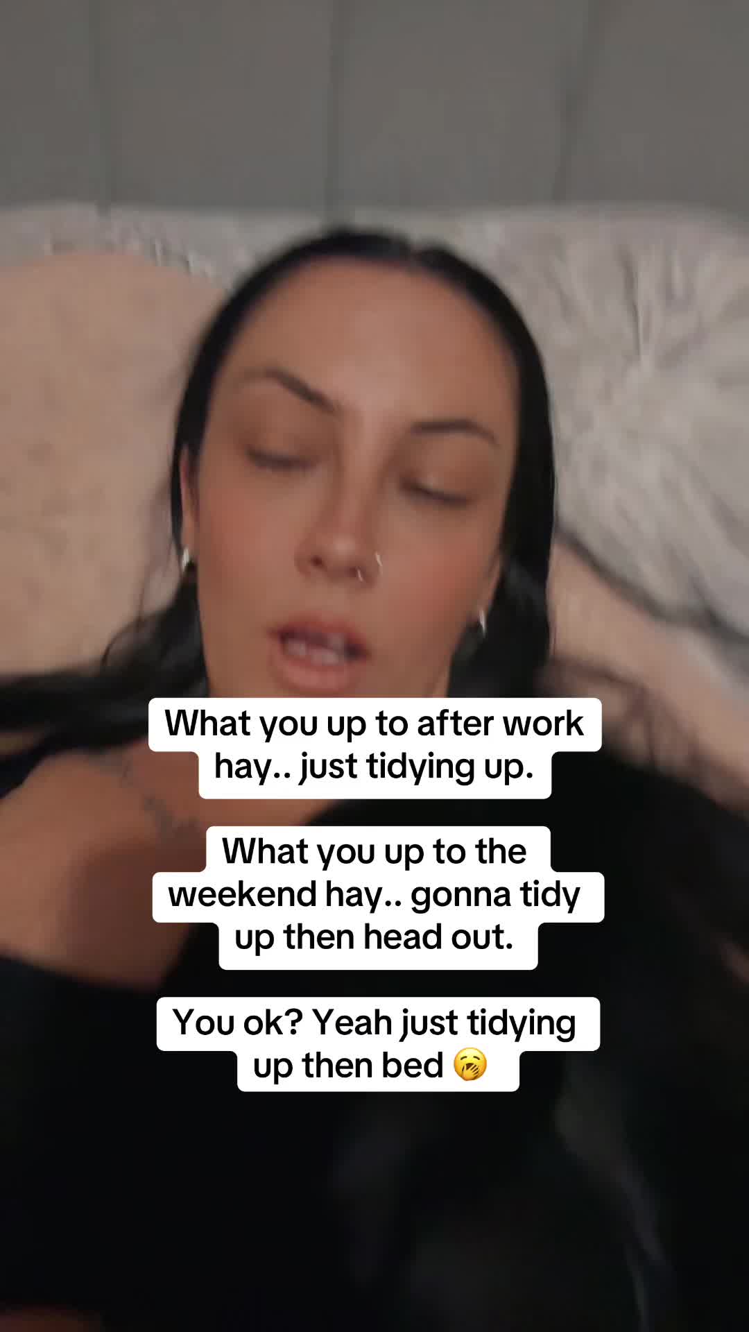 @Hayley 🌸