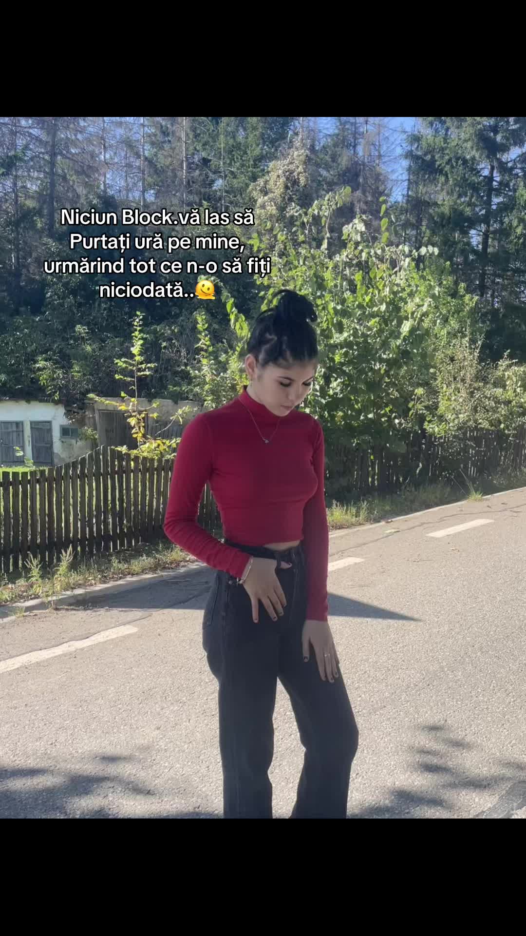 @🐍