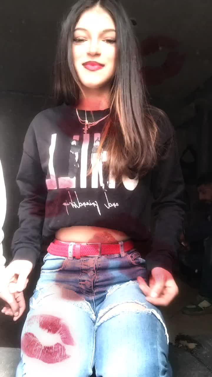 @csak egy &aacute;tlagos l&aacute;ny ❤️