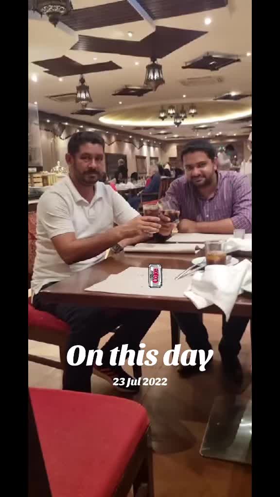 @Raja G