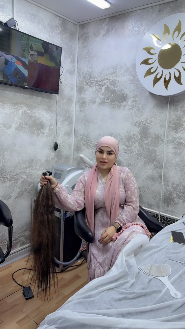 @gurbanowa_770❤️862811094