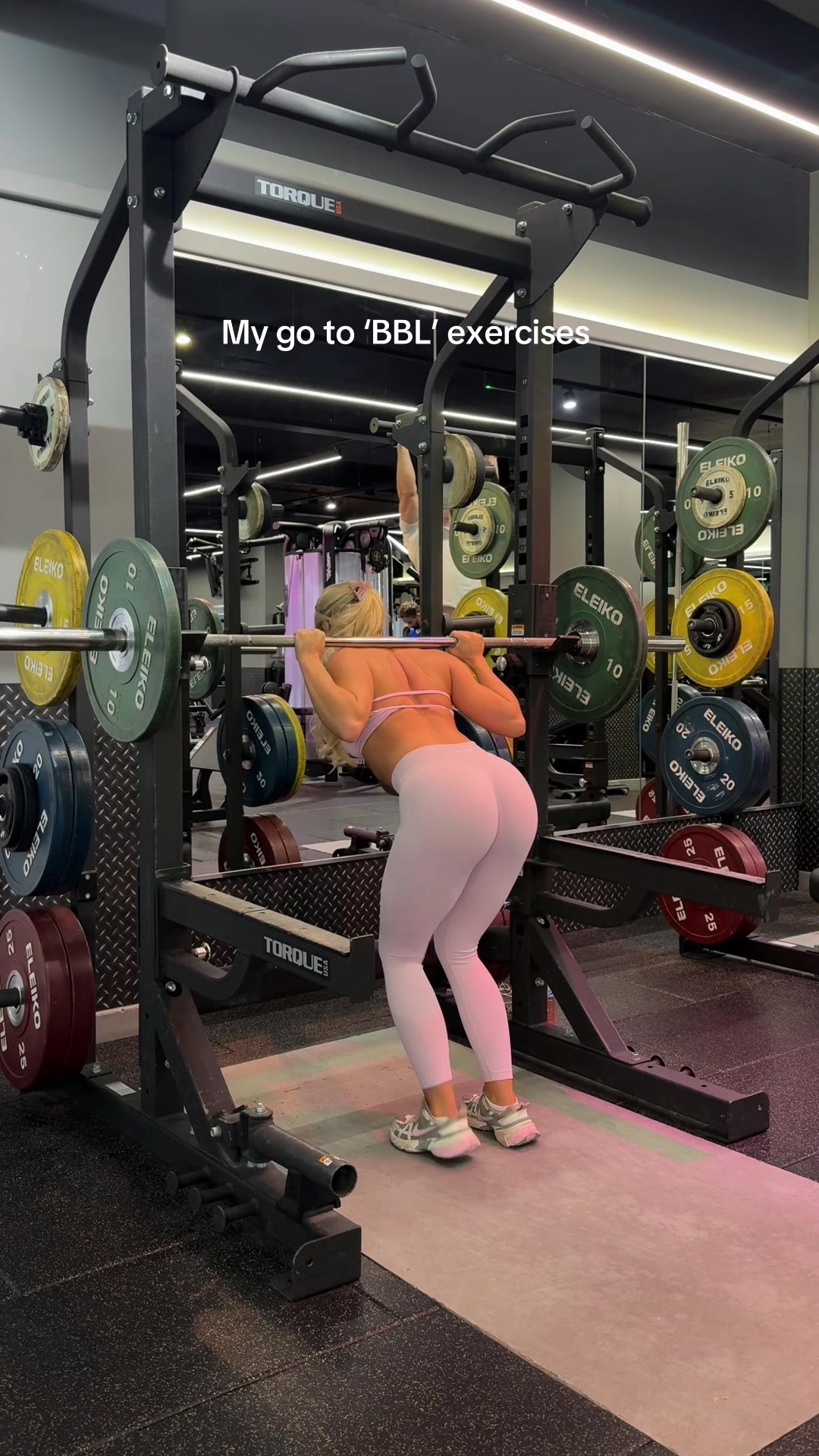 @Fit_bykiera