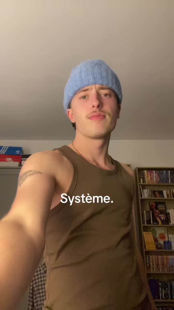 @martkp9
