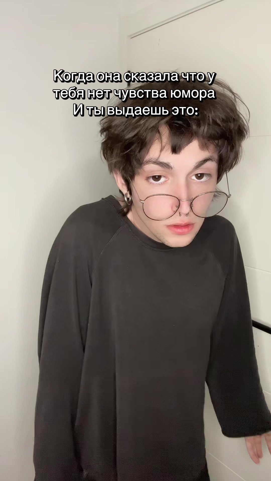 @✨Шляпник без шляпы 🎩