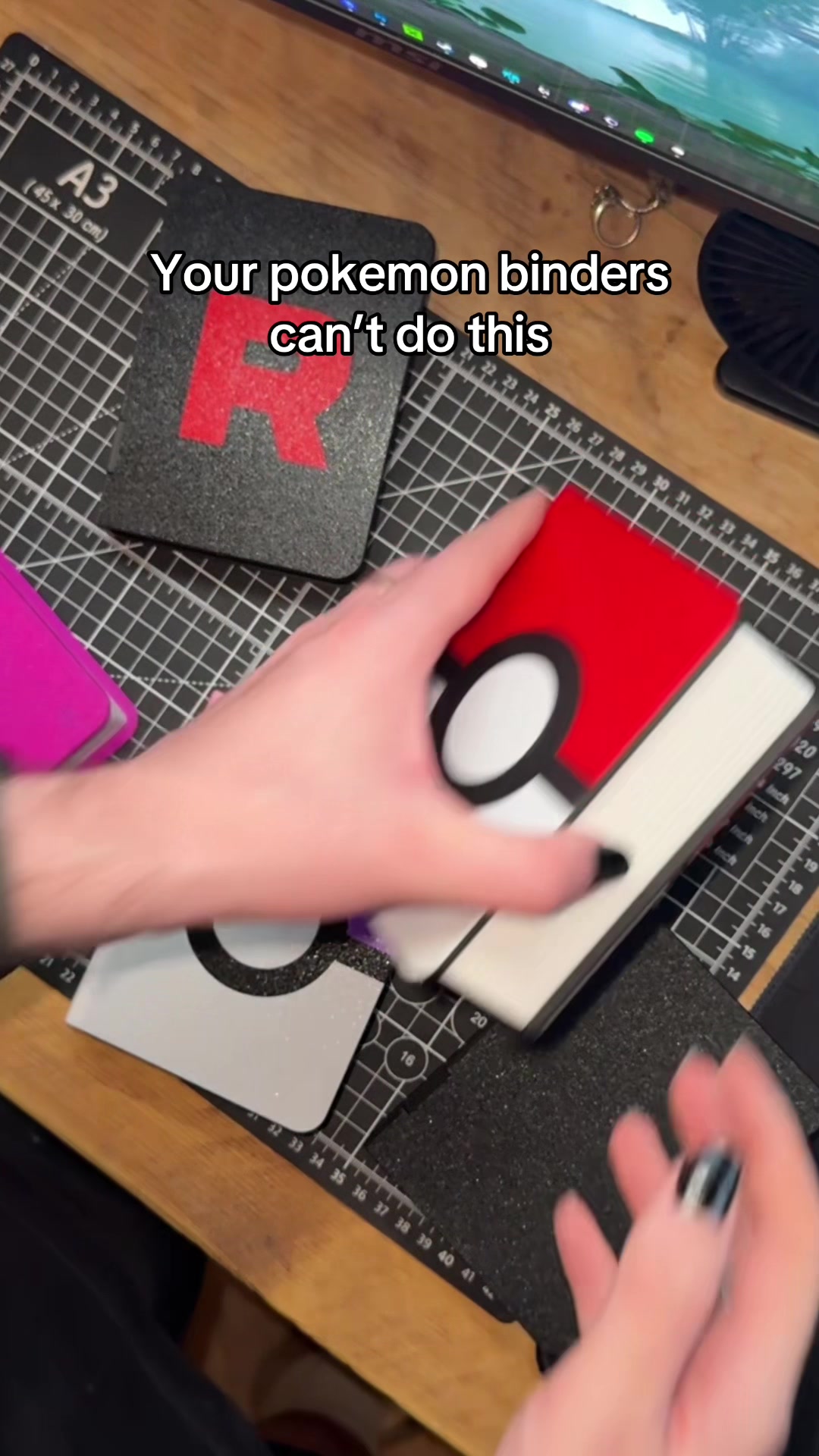 @sulettispaghetti