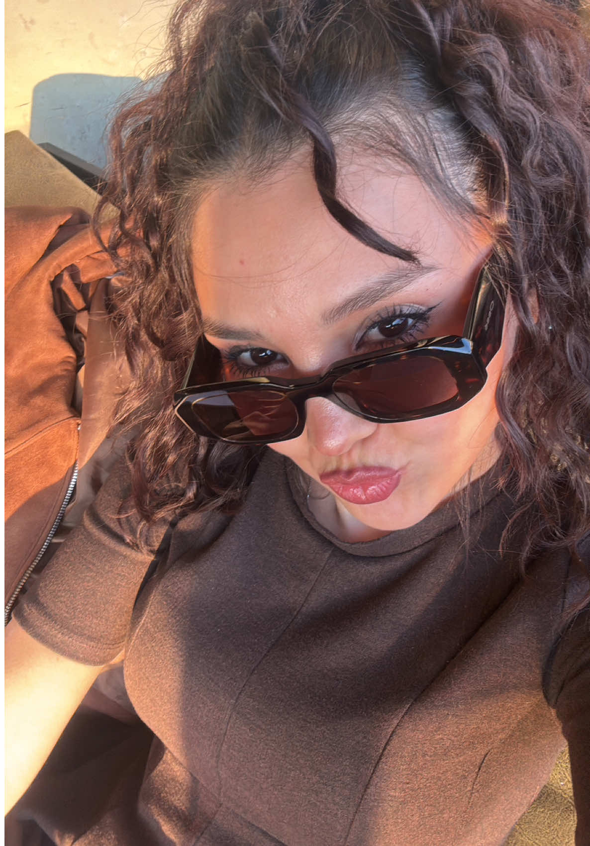 @turkishdocc 🇹🇷