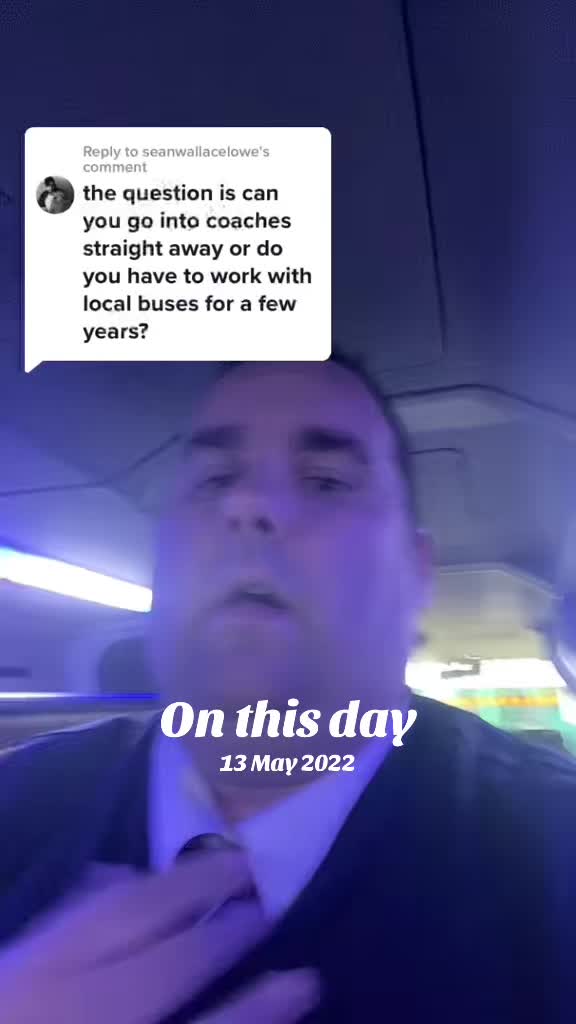 @Stevie | Fatbusdriver