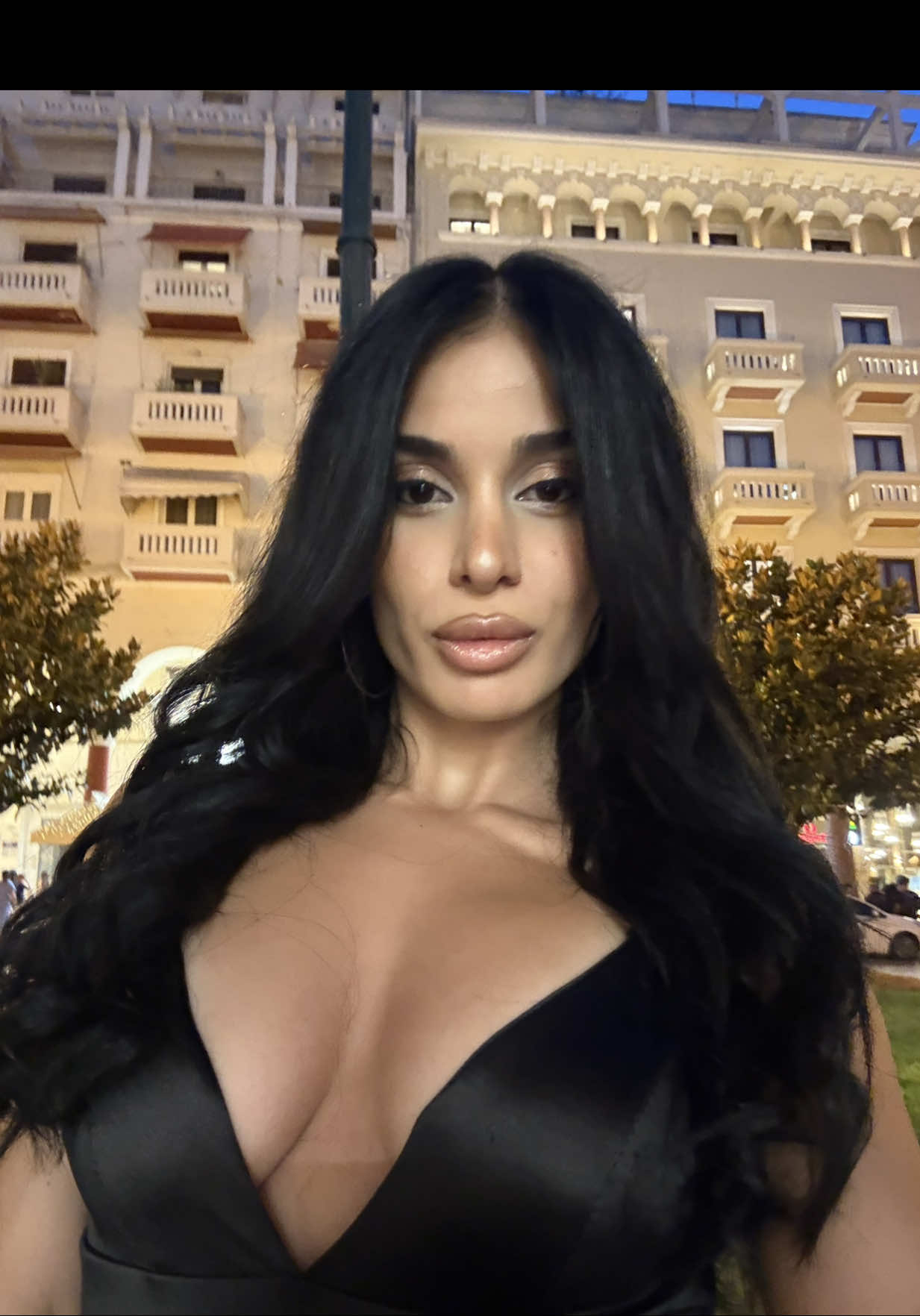 @Maria