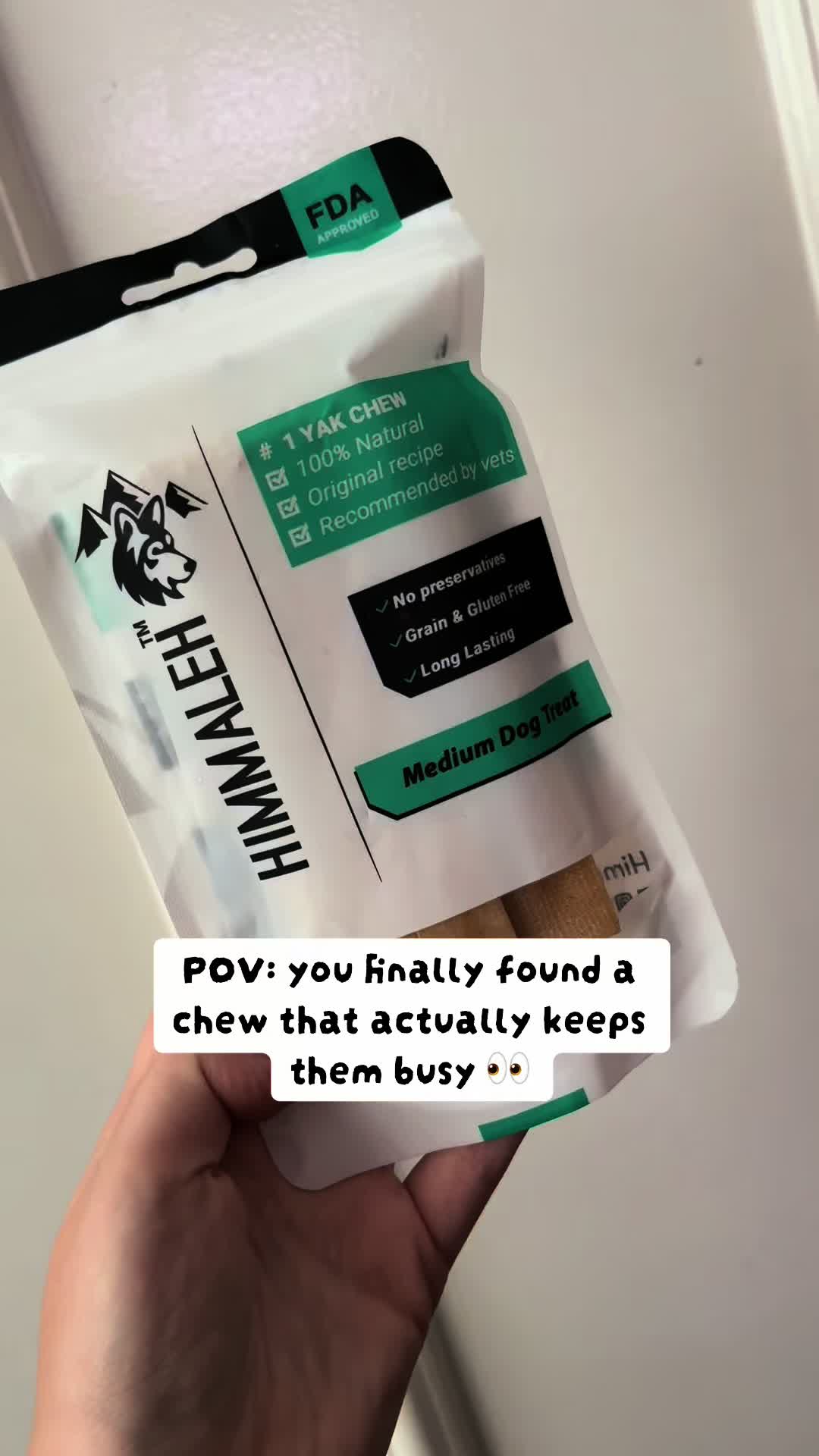 @Niamh ✨