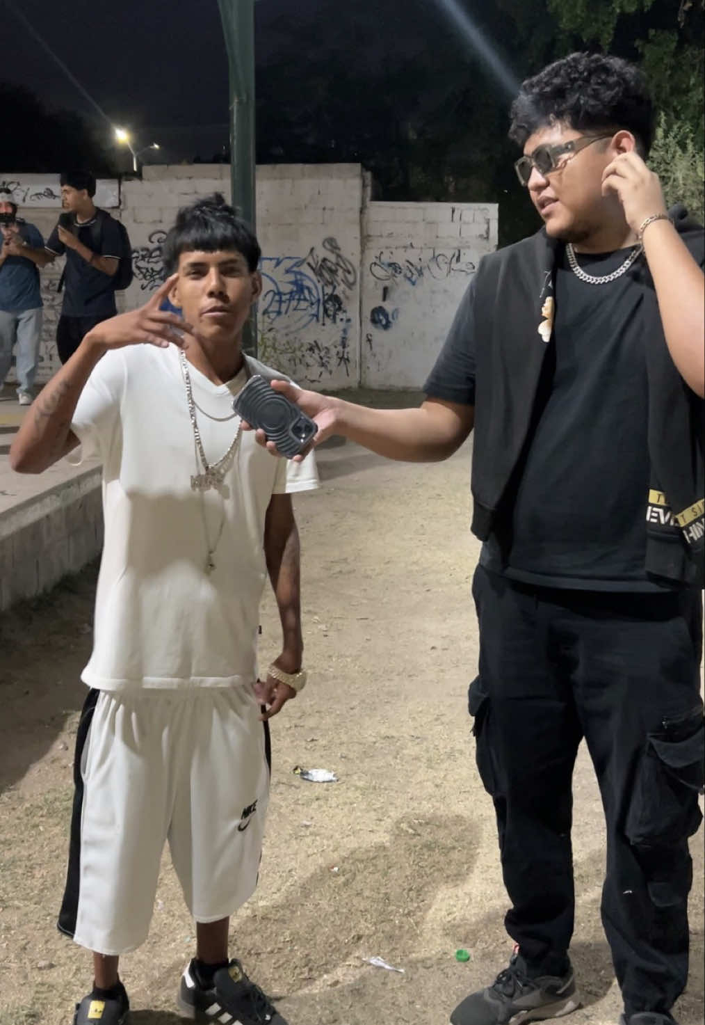 @Hazael Garc&iacute;a