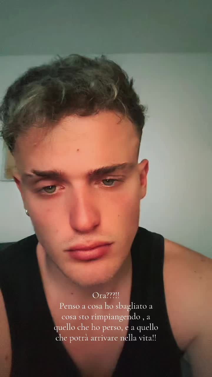 @Matteo Arcuri