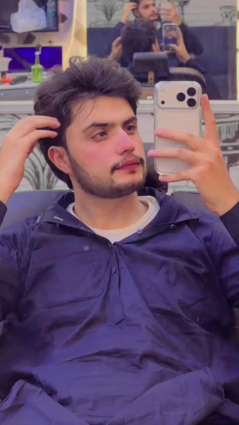 @๐