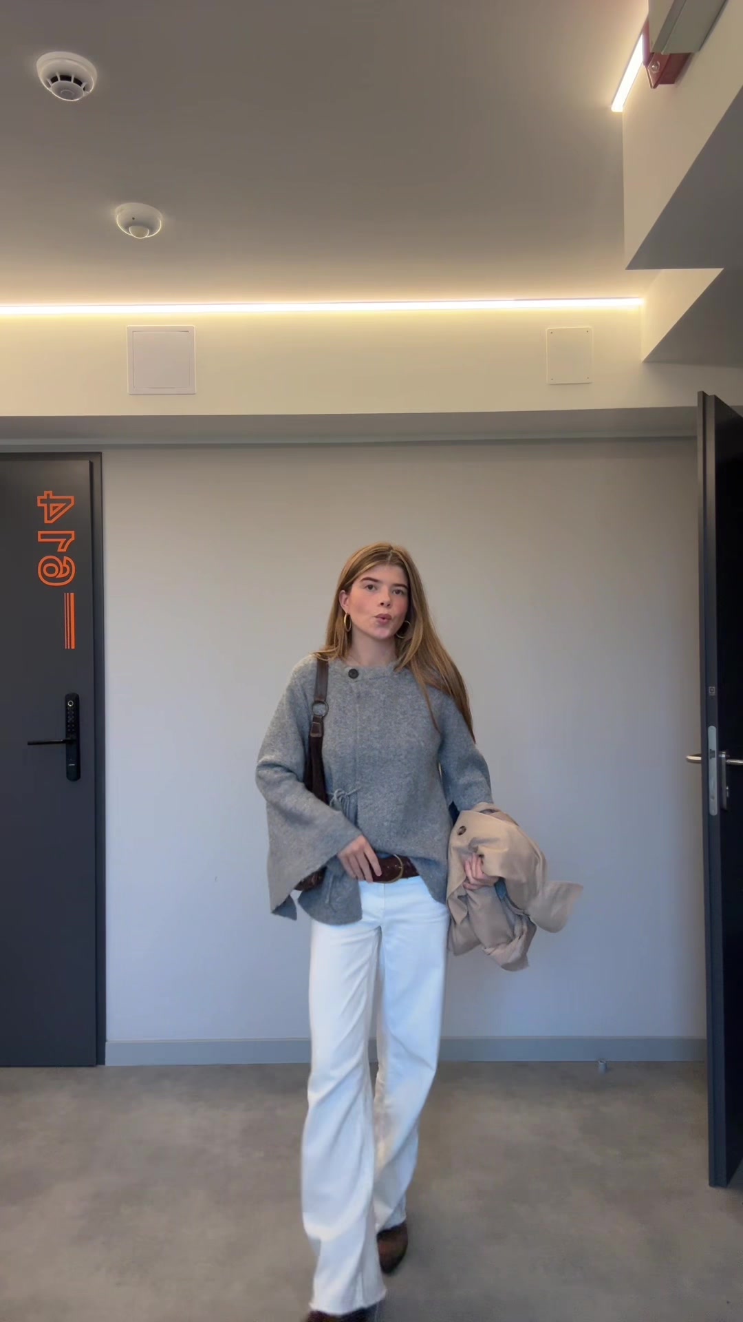 @Iciarbel