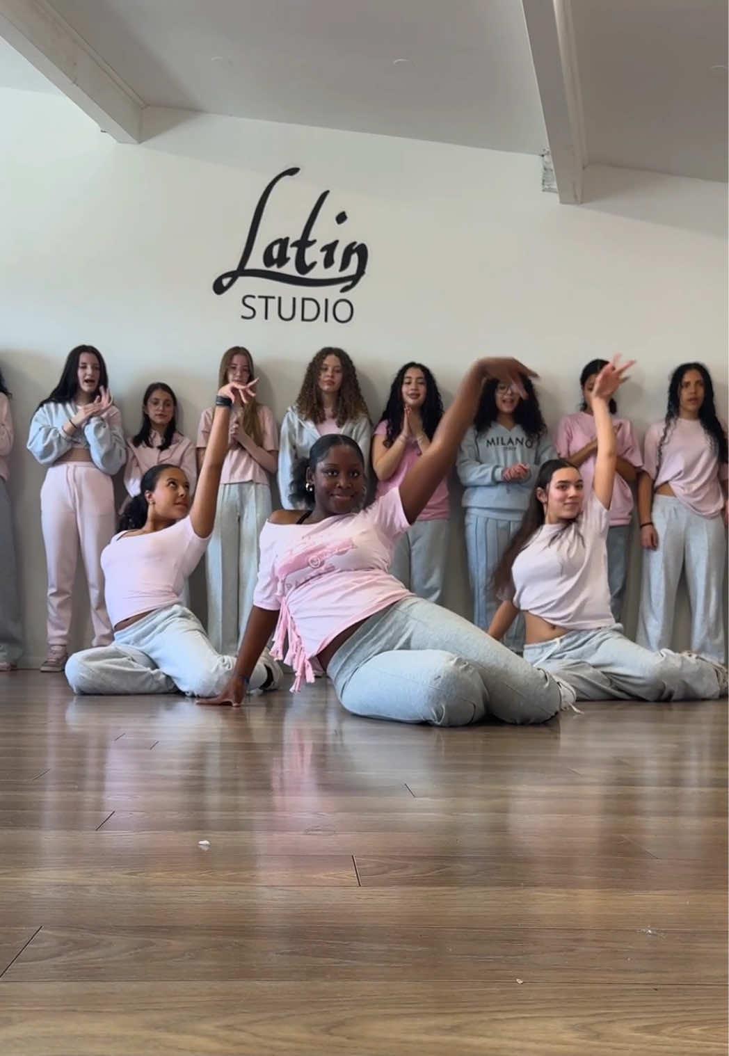 @evadanceclass