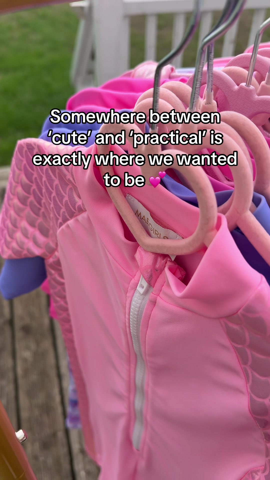 @MAEGIRLS