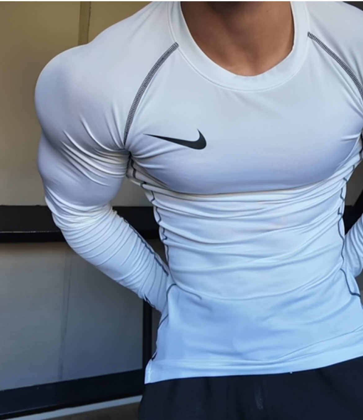 @tiygur