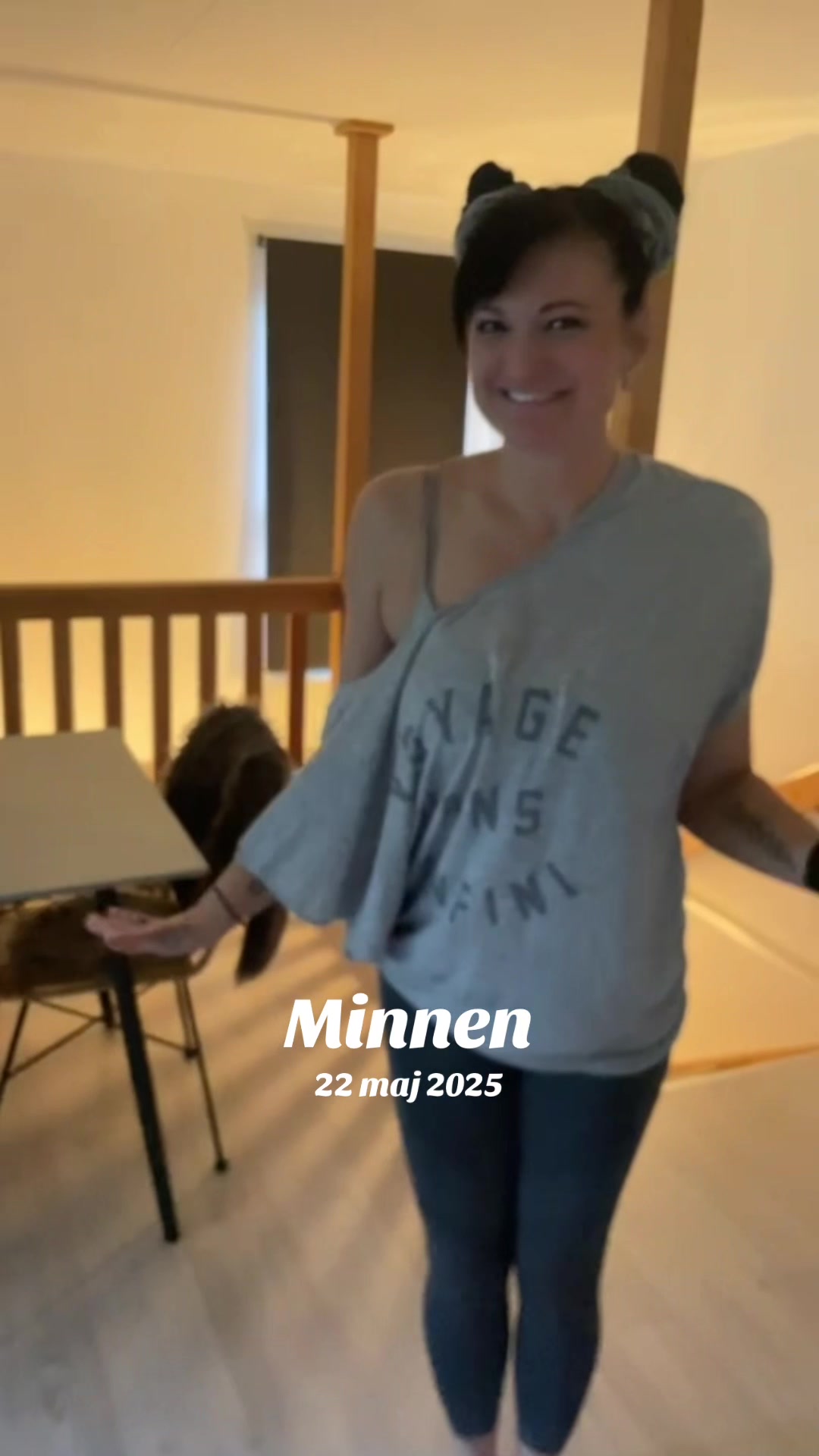 @Pennysvensson