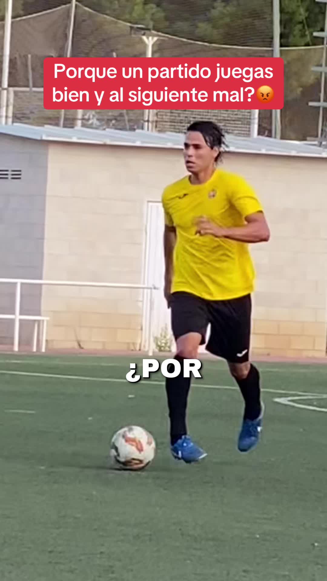 @Johan futbol