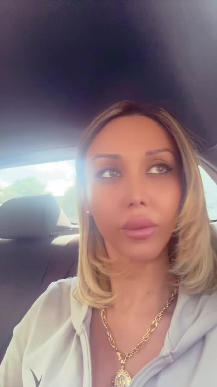 @Liliana Patricia✝️