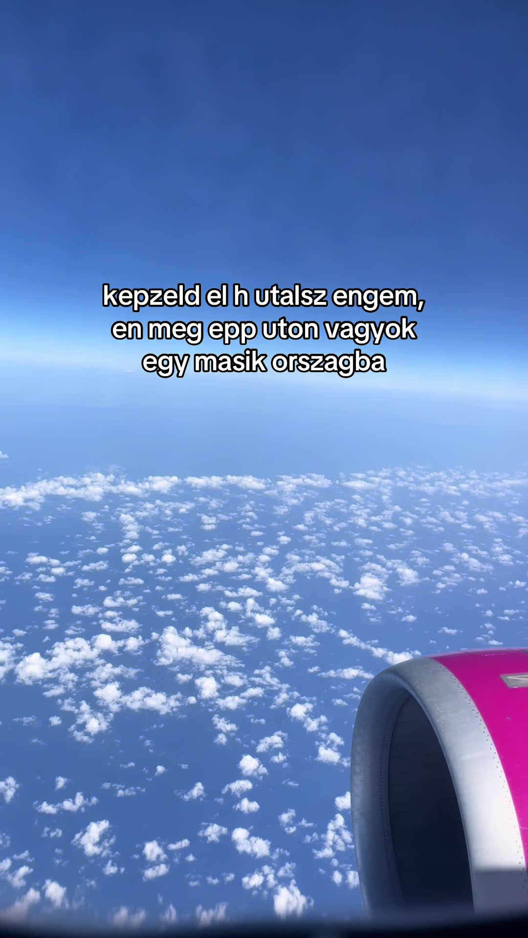 @ㅤ