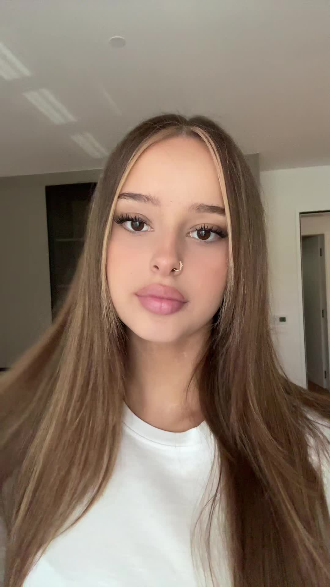 @𝐋𝐎𝐑𝐄𝐒𝐀