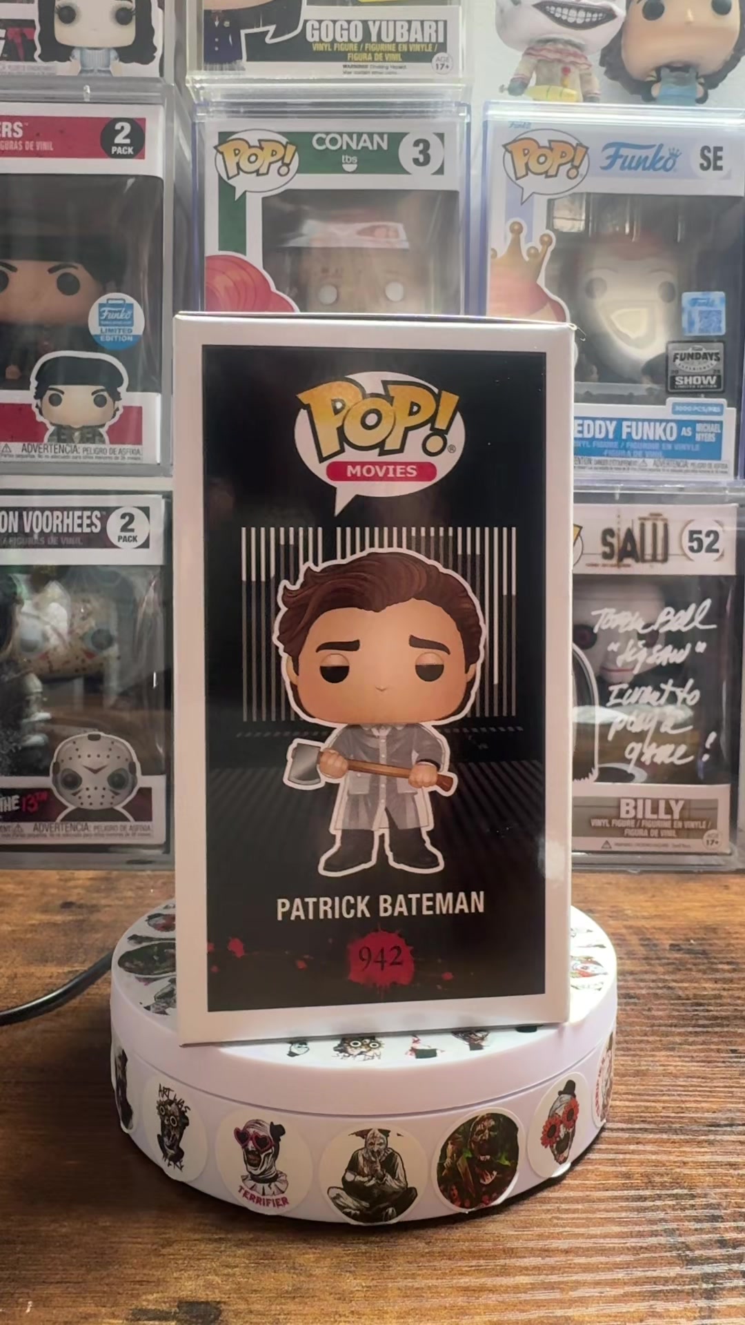 @allthingshorror