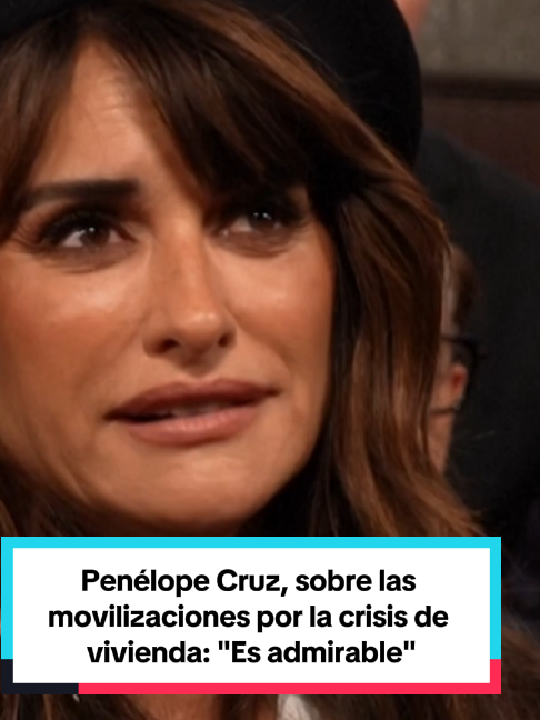 @El País