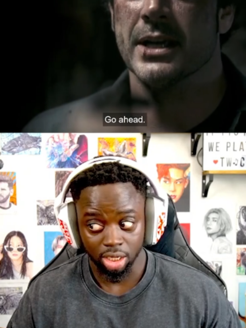 @MUSALOVEL1FE