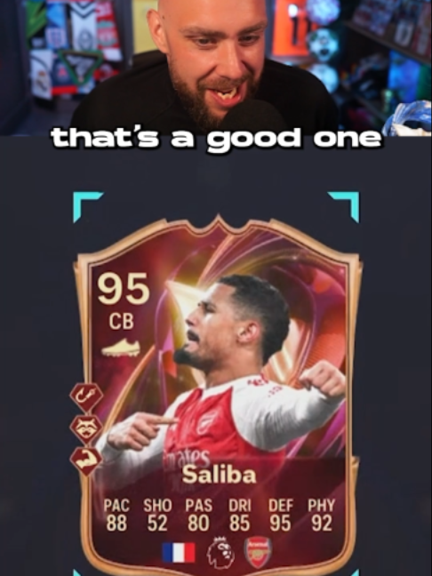 @bateson87