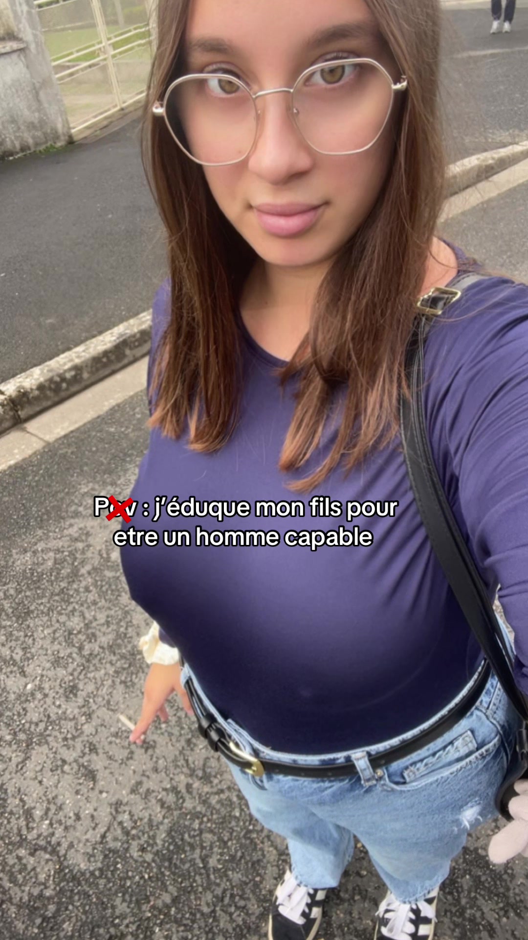 @Leïlany🧸🌹