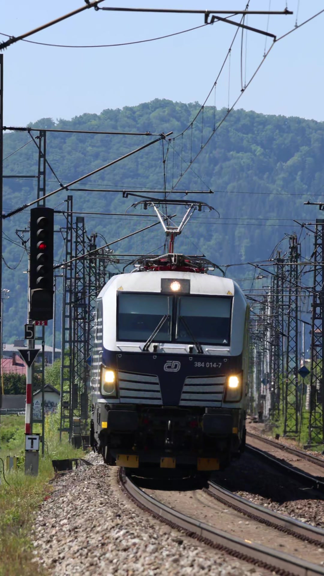 @🚂🇸🇰𝕾𝖆𝖒𝖚𝖊𝖑🇬🇧🚂