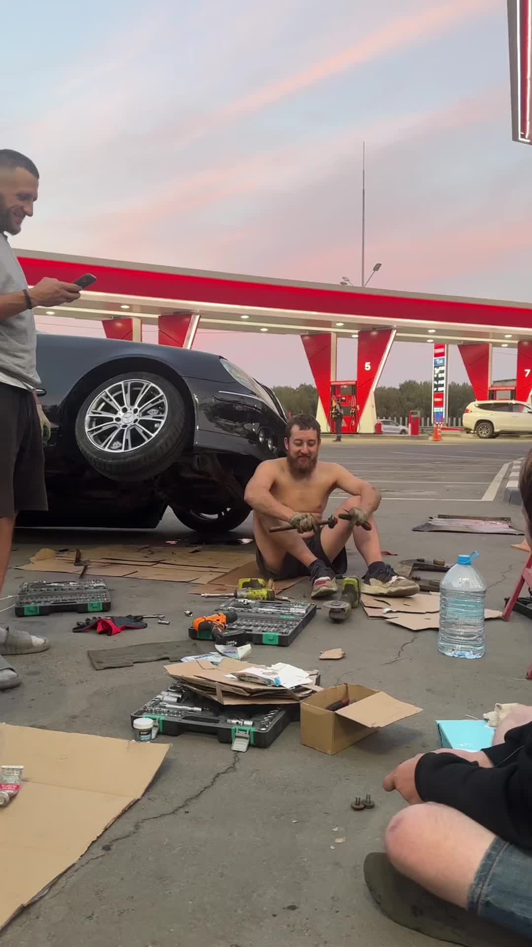 @ИЖФАБУЛА
