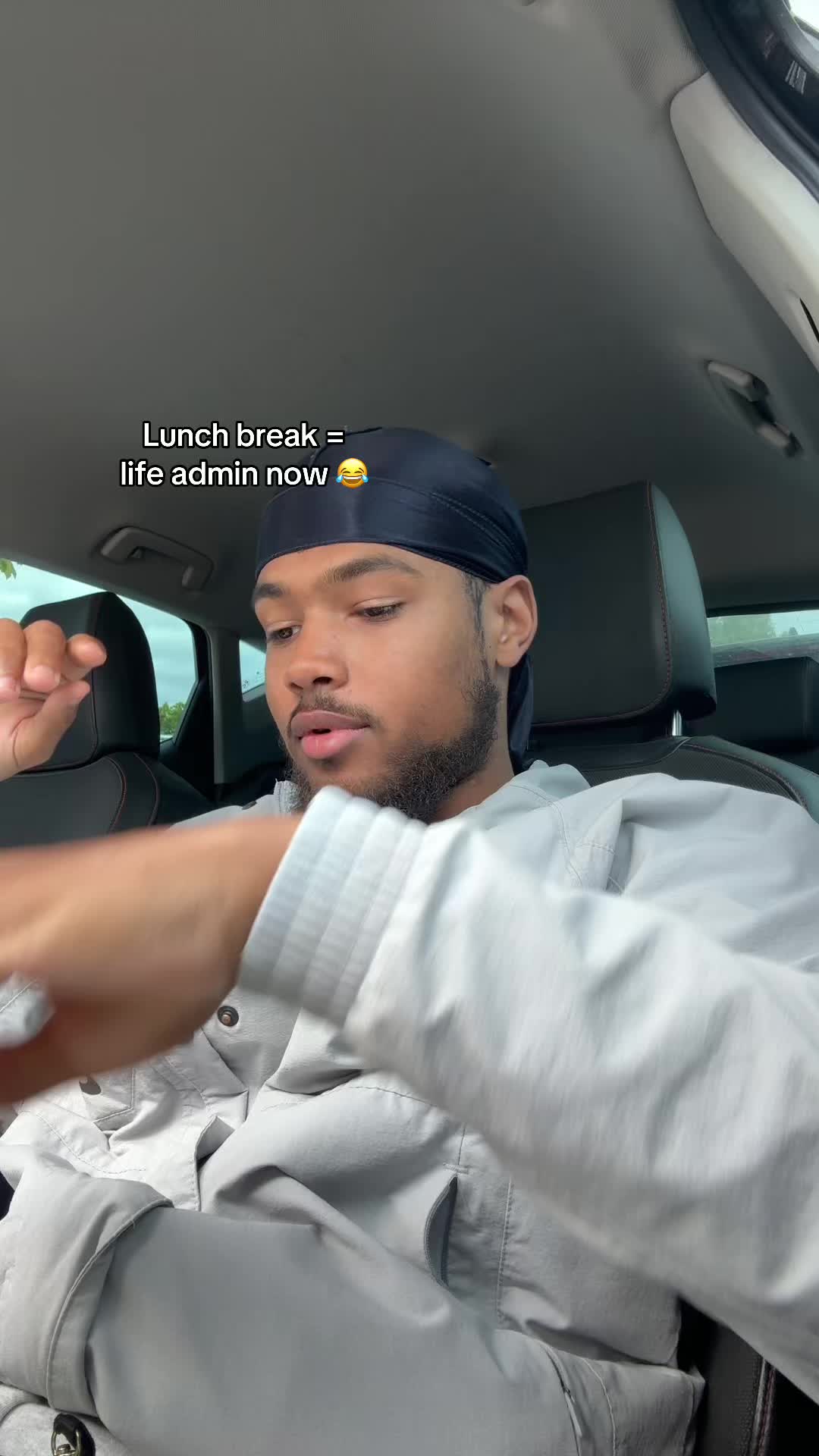 @Remzz